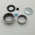 /msite/products/detail/productid/61905947/id/1353379.html